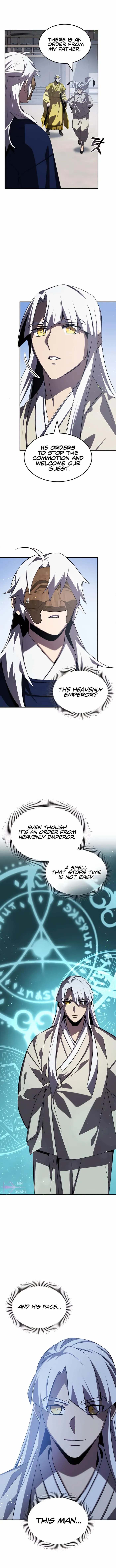 Chapter 56 - Image 11