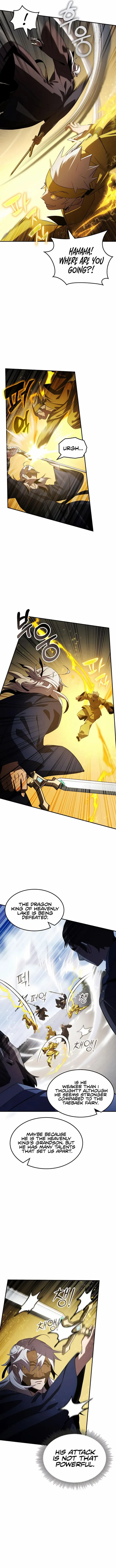 Chapter 56 - Image 3