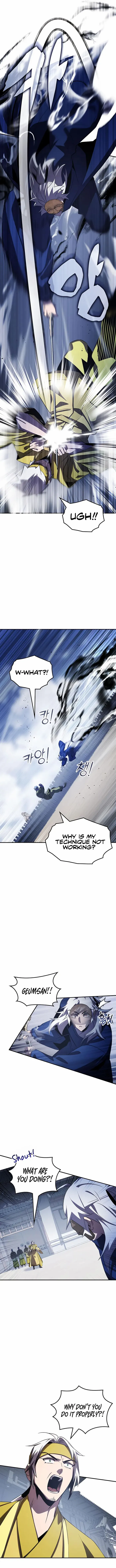 Chapter 56 - Image 5