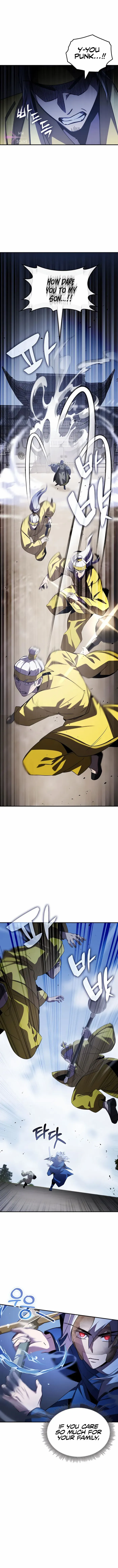 Chapter 56 - Image 7