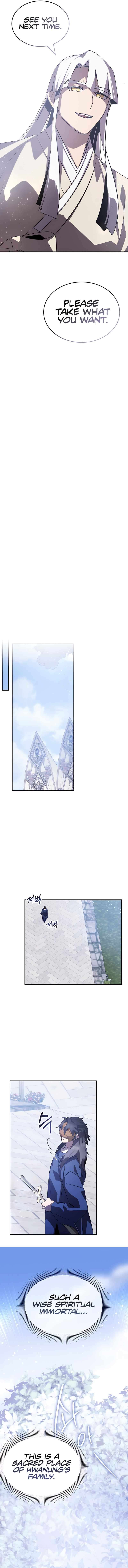 Chapter 57 - Image 15