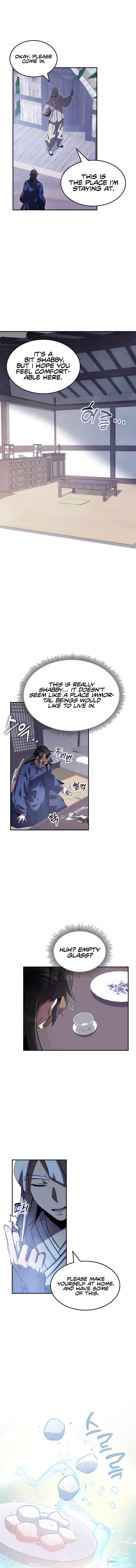 Chapter 57 - Image 4