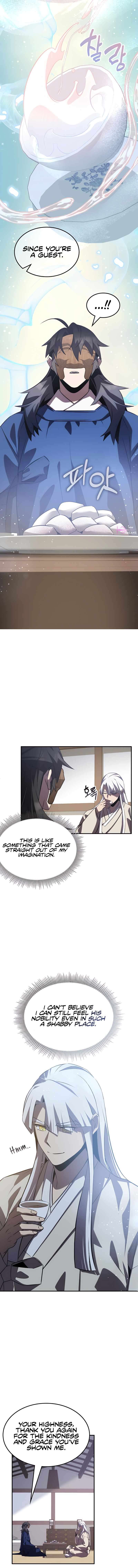 Chapter 57 - Image 5
