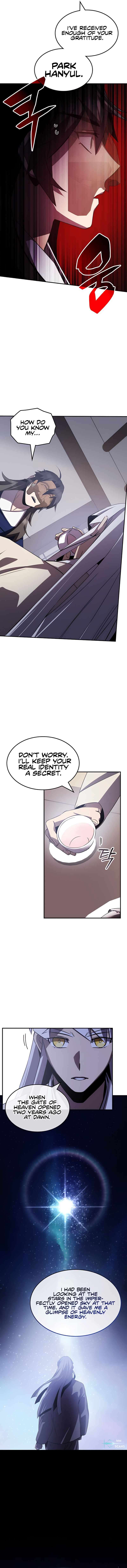 Chapter 57 - Image 6