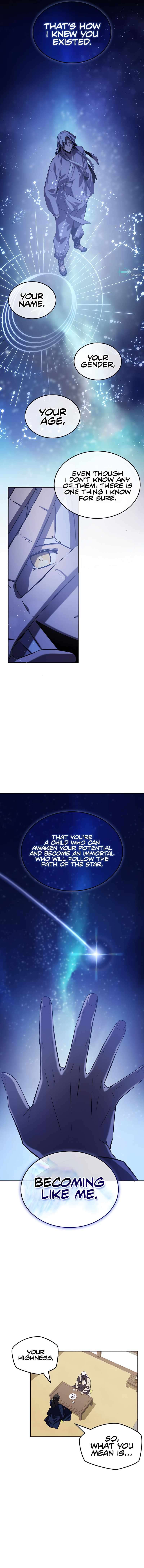 Chapter 57 - Image 7