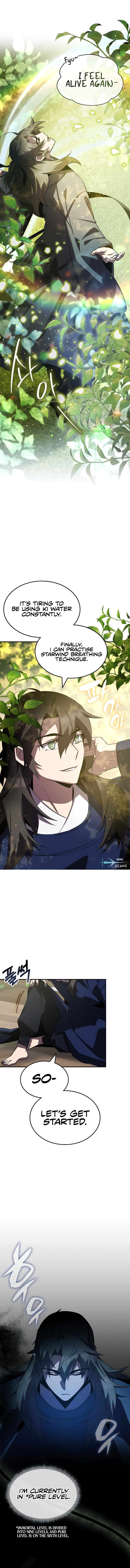 Chapter 58 - Image 4