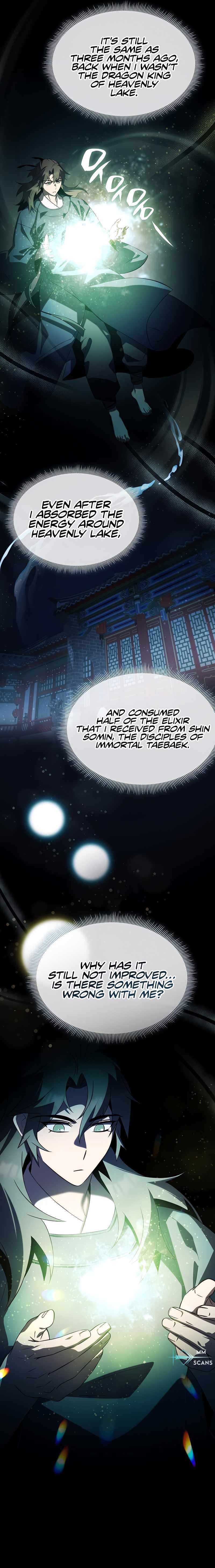 Chapter 58 - Image 5