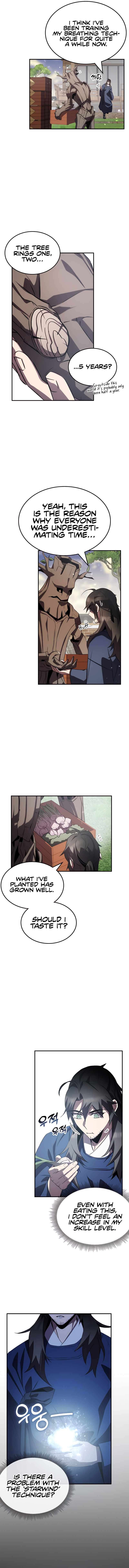 Chapter 58 - Image 8