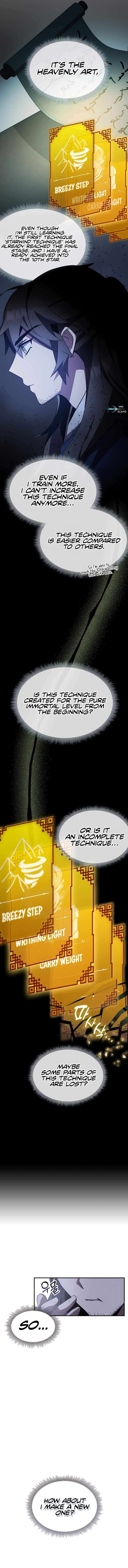 Chapter 58 - Image 9