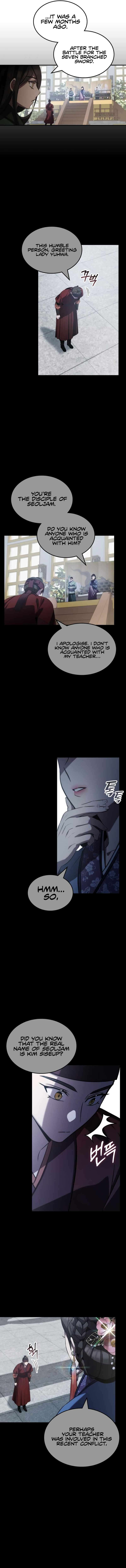 Chapter 60 - Image 16