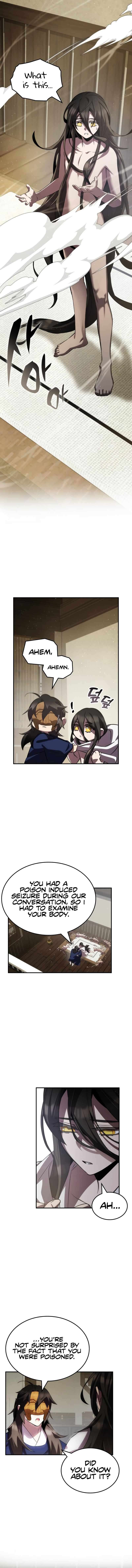 Chapter 60 - Image 5