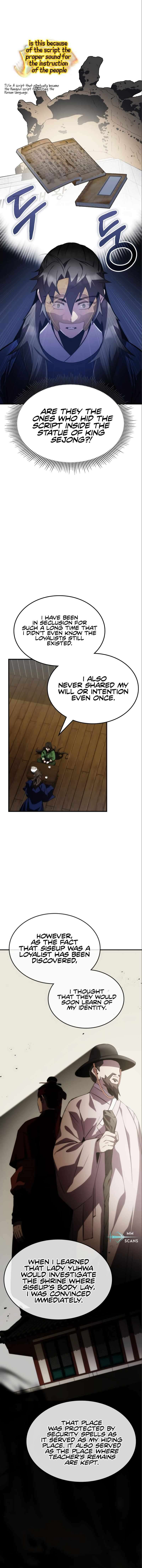Chapter 61 - Image 4