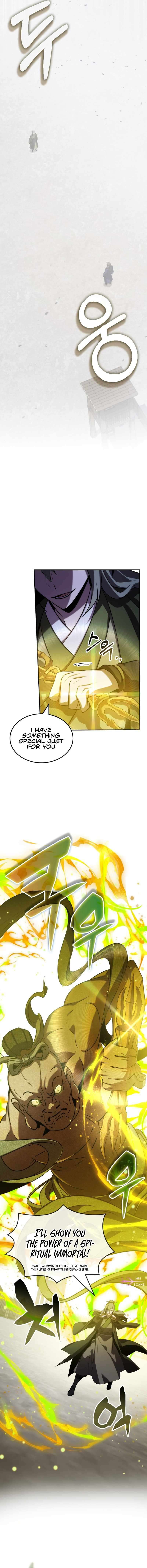 Chapter 63 - Image 11
