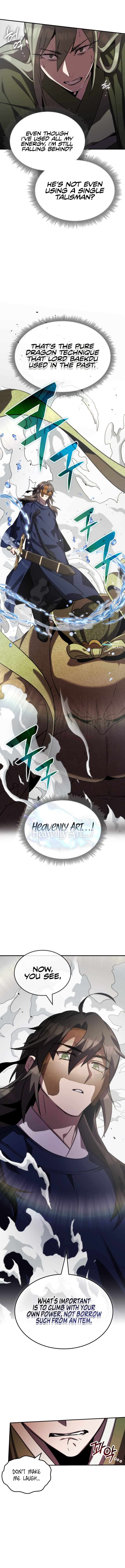 Chapter 63 - Image 19