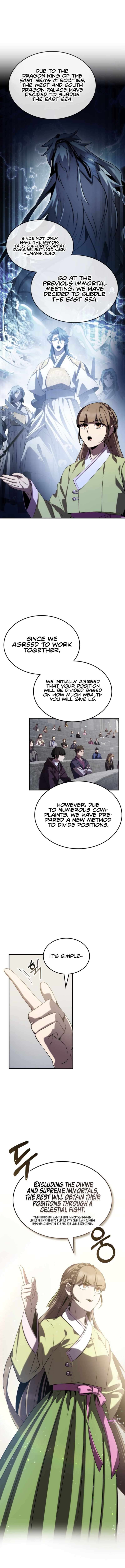 Chapter 63 - Image 2