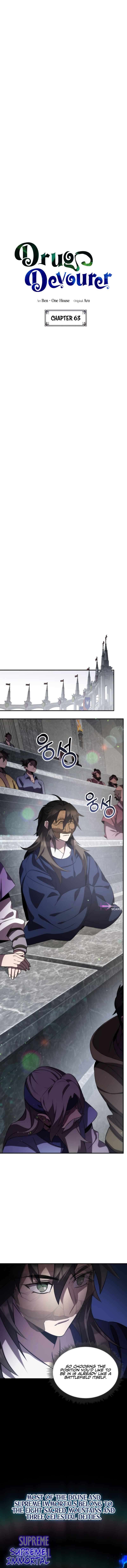 Chapter 63 - Image 3