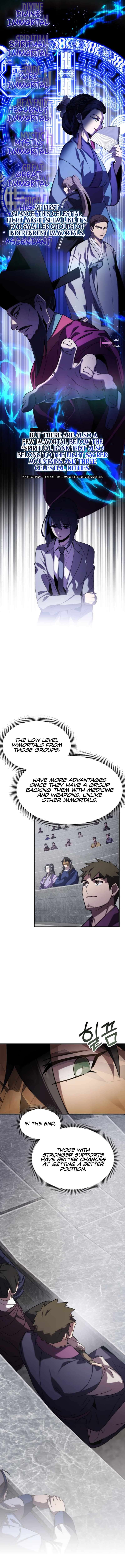 Chapter 63 - Image 4