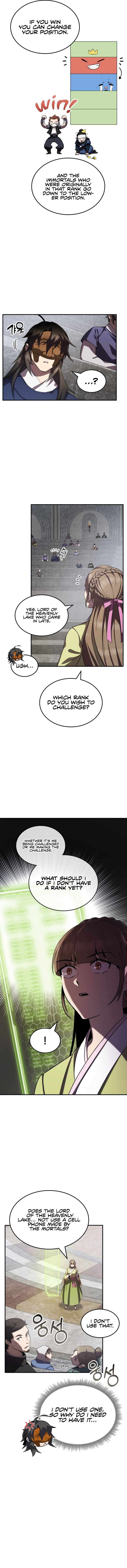Chapter 63 - Image 6