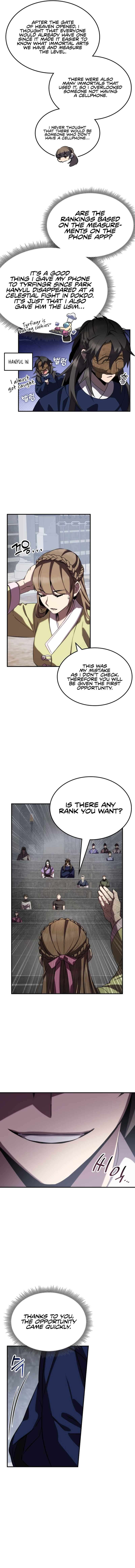 Chapter 63 - Image 7