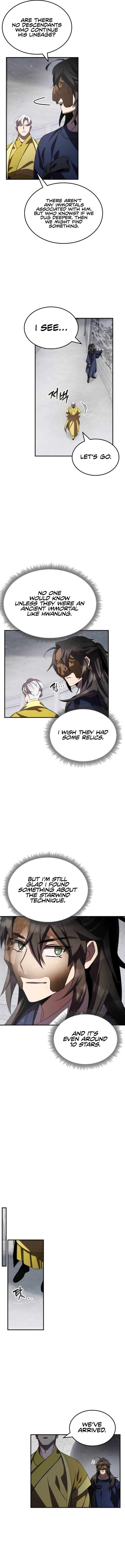 Chapter 65 - Image 10