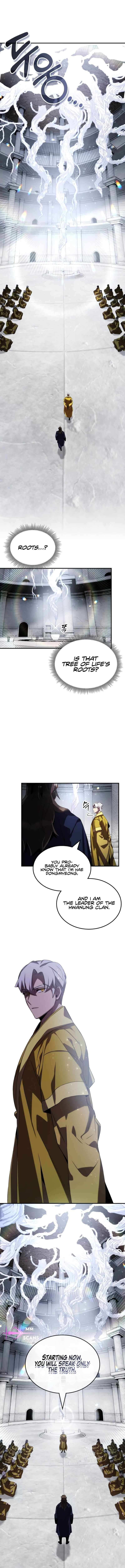 Chapter 65 - Image 11