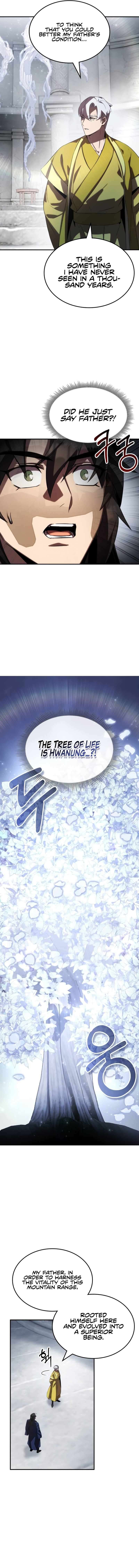 Chapter 65 - Image 13