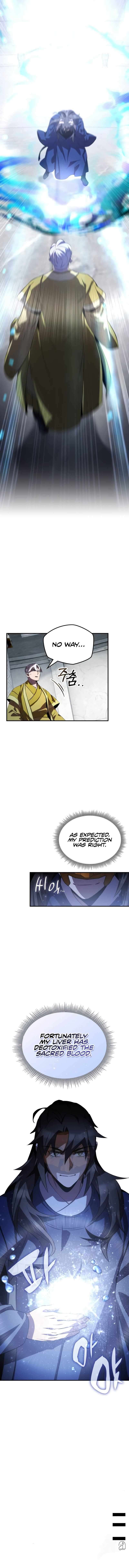 Chapter 65 - Image 19