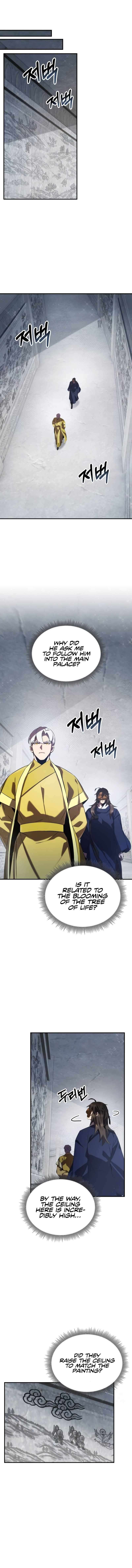 Chapter 65 - Image 3