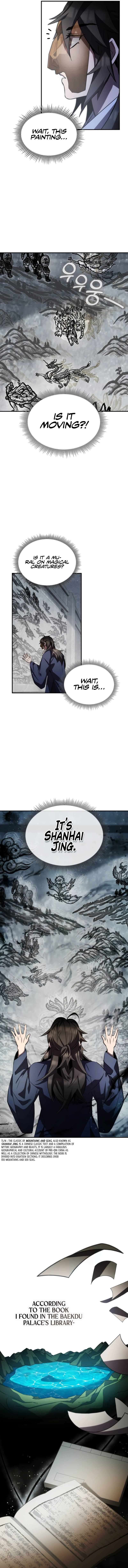 Chapter 65 - Image 4