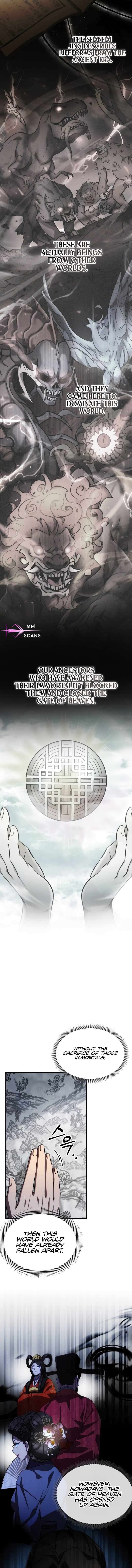 Chapter 65 - Image 5