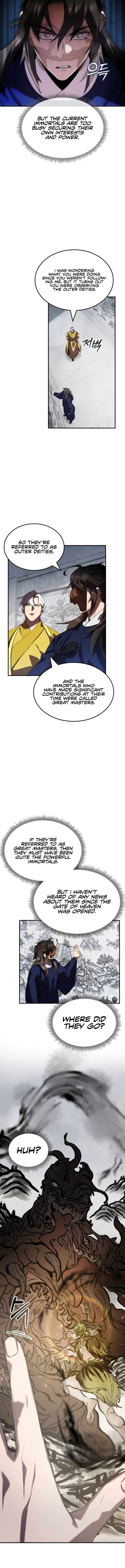 Chapter 65 - Image 6