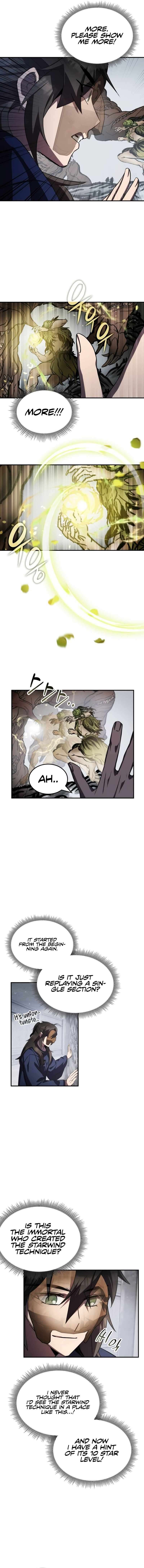 Chapter 65 - Image 9