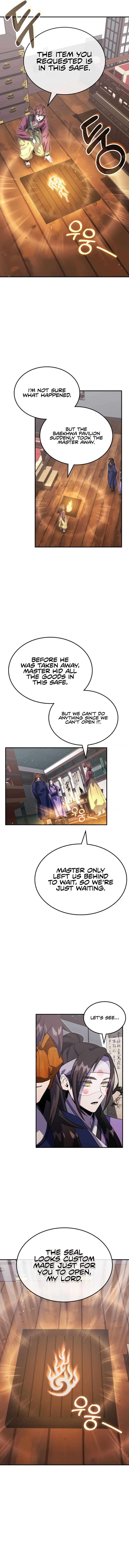 Chapter 66 - Image 10