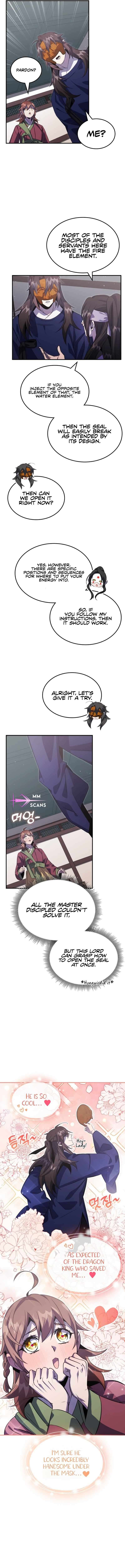 Chapter 66 - Image 11