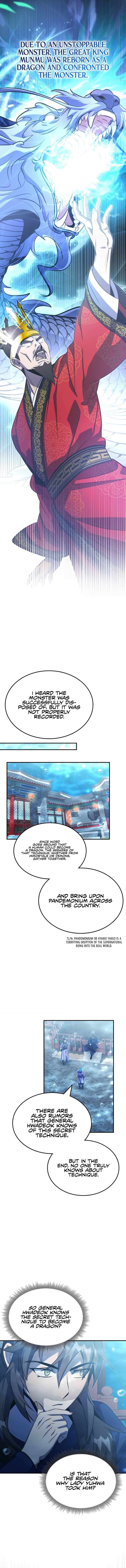 Chapter 66 - Image 16