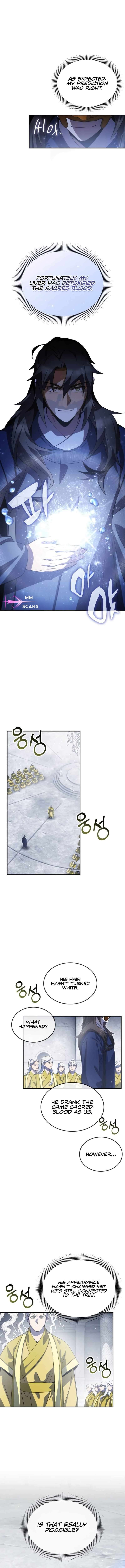 Chapter 66 - Image 2