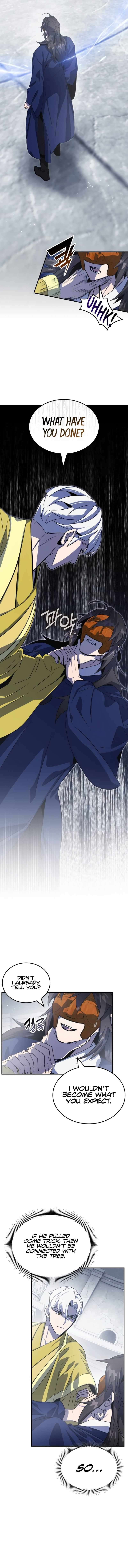 Chapter 66 - Image 3