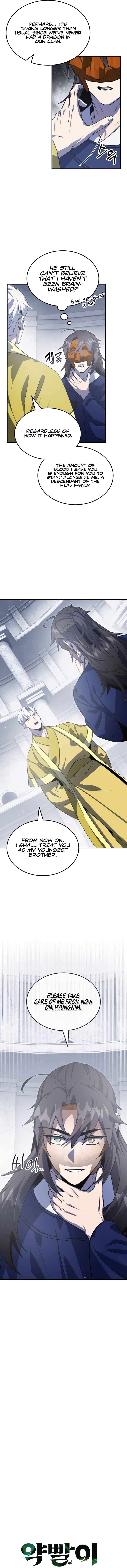 Chapter 66 - Image 4
