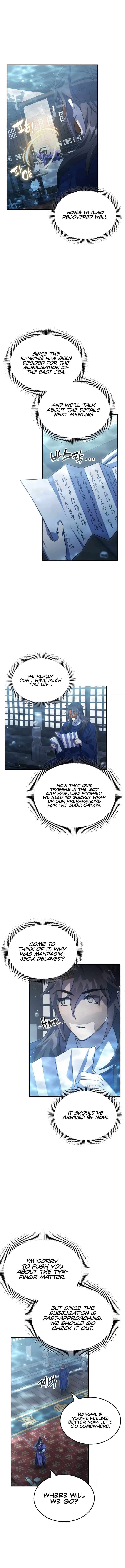 Chapter 66 - Image 7