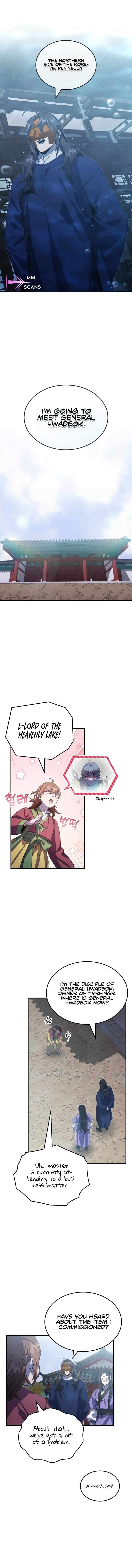 Chapter 66 - Image 8