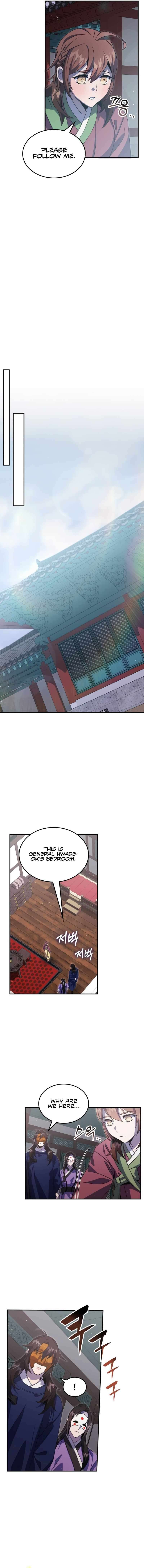 Chapter 66 - Image 9