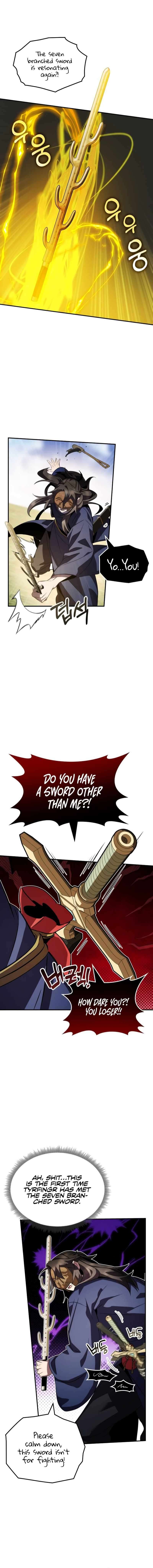 Chapter 67 - Image 12