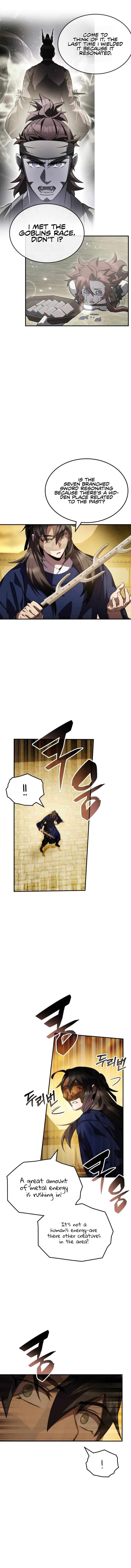 Chapter 67 - Image 16