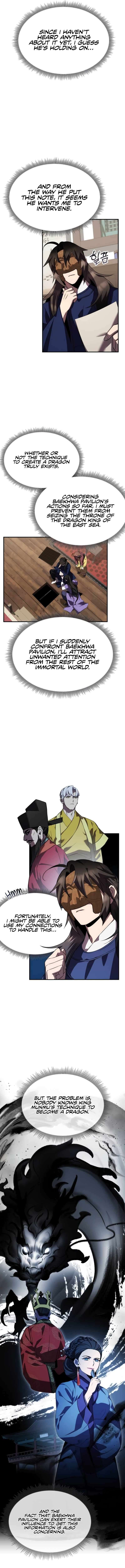 Chapter 67 - Image 3