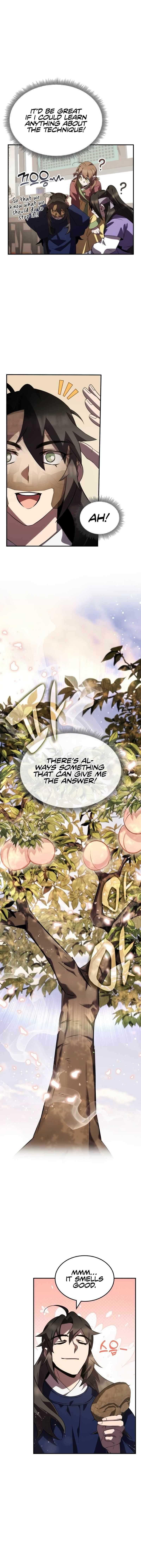 Chapter 67 - Image 4
