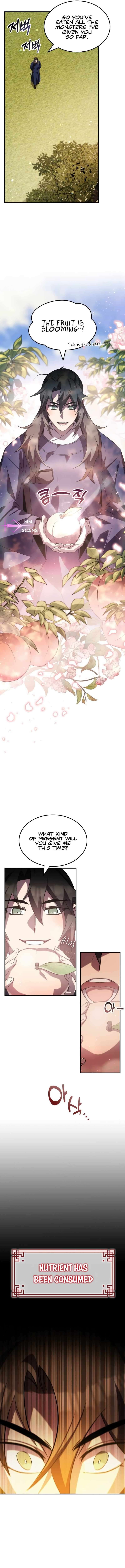 Chapter 67 - Image 5