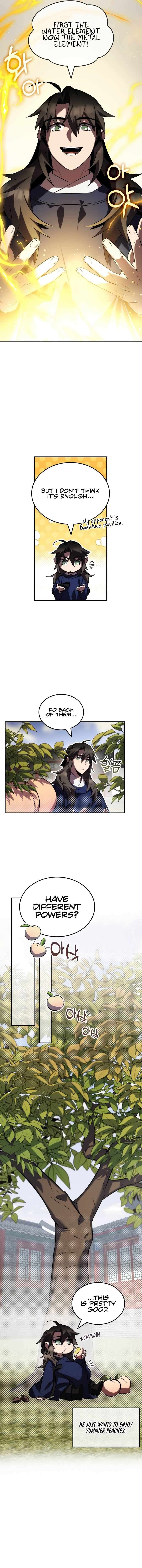 Chapter 67 - Image 7
