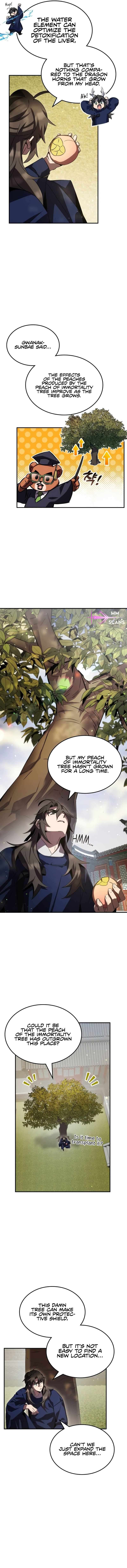 Chapter 67 - Image 8