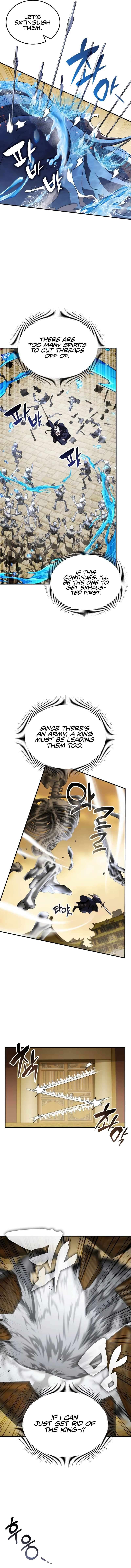 Chapter 68 - Image 13