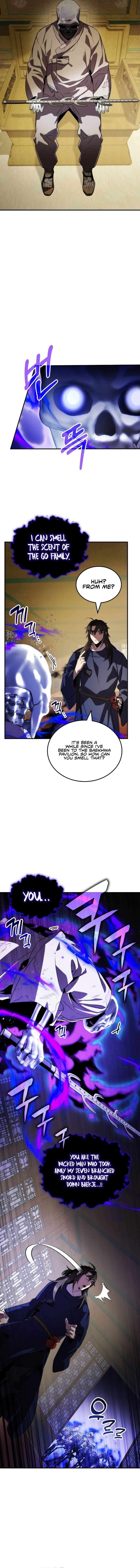 Chapter 68 - Image 15